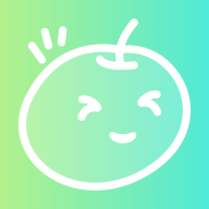 果阅卡通头像苹果版手机版