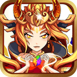 无界公益服最新安卓版本2025