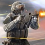 子弹力量安卓版下载安装