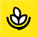 燕麦烘焙免费ios下载