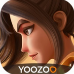 战火与永恒2025安卓版下载