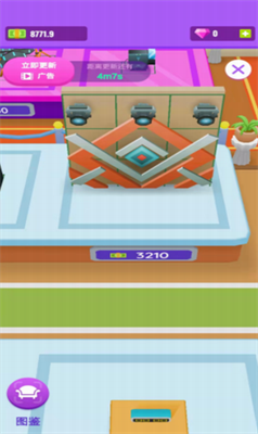 放置模拟人生下载最新app