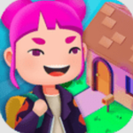 放置模拟人生下载最新app