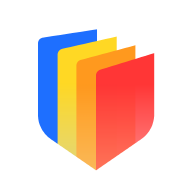 智慧安环免费版下载安装