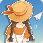 小美旅行日记app最新版下载