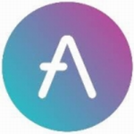 aave交易所官网版