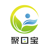 聚回宝苹果版下载安装