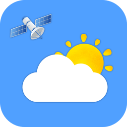 北斗天气通下载苹果版