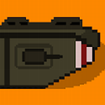 1917战壕战中文版无限金币版最新版