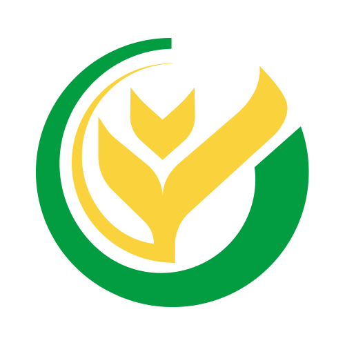 粤农服ios免费下载