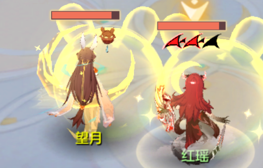 长安幻想肉辅配速流红瑶怎么玩 长安幻想肉辅配速流红瑶打造思路