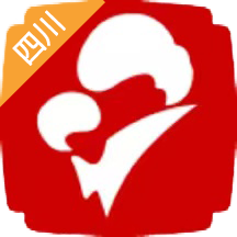 云上妇幼ios下载手机版