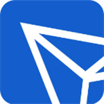 trx波场币挖矿app