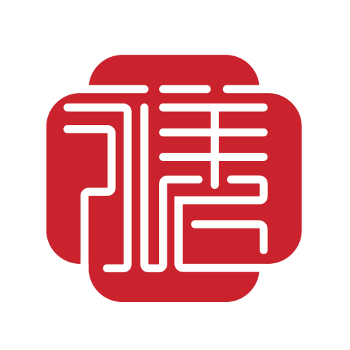 善美永善下载ios版