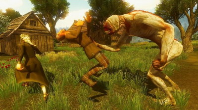 怪兽模拟器无限钻石金币版2025版