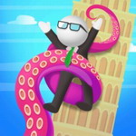 怪兽模拟器无限钻石金币版2025版