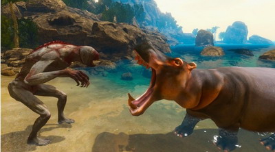 怪兽模拟器无限钻石金币版2025版