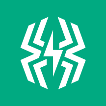 智租出行手机下载免费版