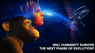 地球模拟器破解无限金币版安卓app