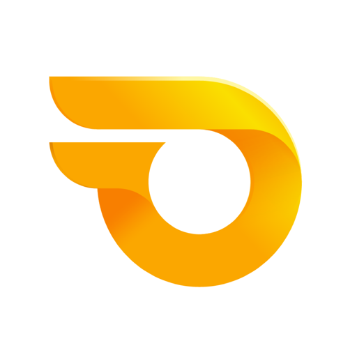 陶陶出行苹果版下载安装