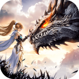 黄金之路安卓版最新