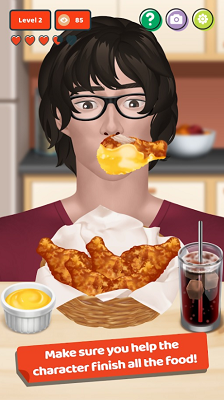 兆丰万国无广告app最新版