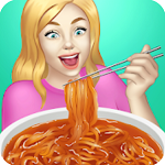 兆丰万国无广告app最新版