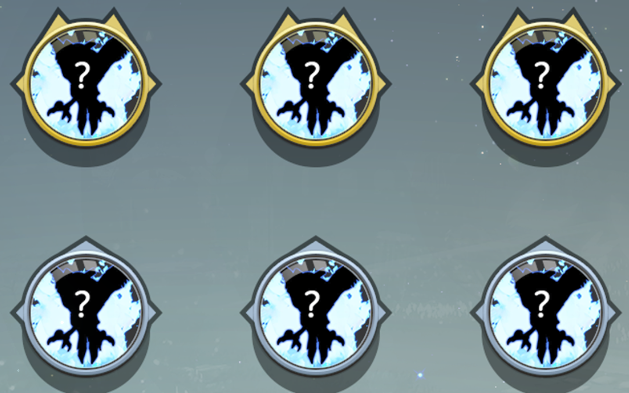 星痕共鸣技能类型介绍 星痕共鸣技能有哪些类型