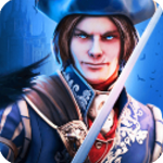 密室逃脱22海上惊魂app安卓版