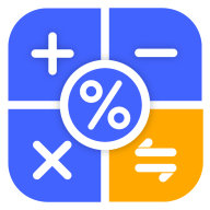 计算器ios版免费版