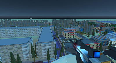 简单的沙盒2无限钻石app最新下载