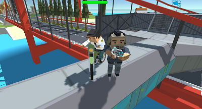 简单的沙盒2无限钻石app最新下载