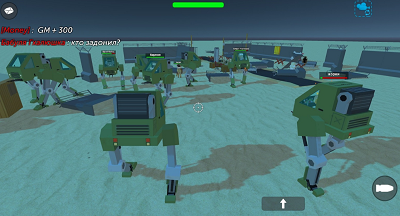 简单的沙盒2无限钻石app最新下载