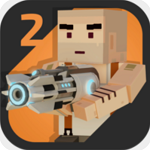 简单的沙盒2无限钻石app最新下载