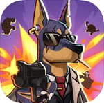 西装暴徒来了无限钻石版下载安卓版本