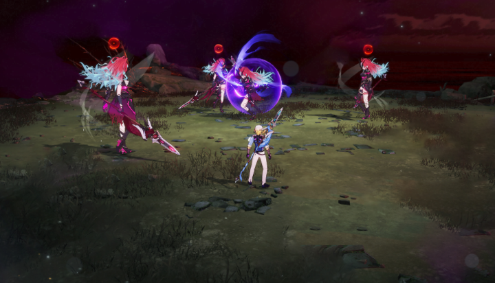 星痕共鸣装备怎么提升 星痕共鸣装备方法