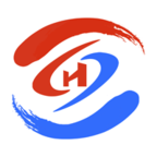 济铁惠员e家手机版免费版