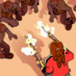 人群幸存者2025版本下载