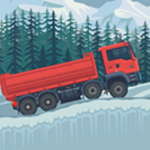 最佳卡车司机2最新2025安卓下载