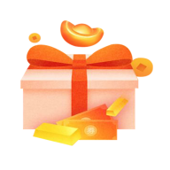 惠享受安卓下载