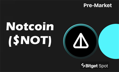 Not币挖矿手机ios下载