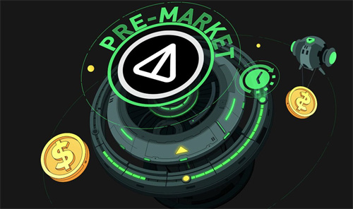 Not币挖矿手机ios下载