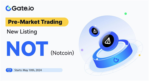 Not币挖矿手机ios下载