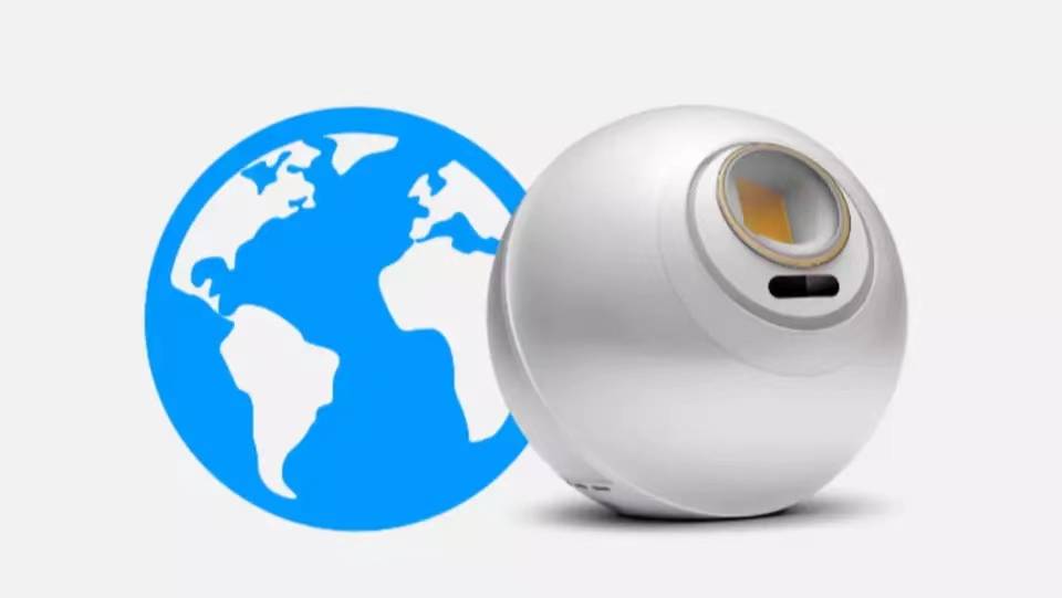 wld币安卓版手机版