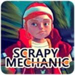 废品工程师中文版下载2025版本