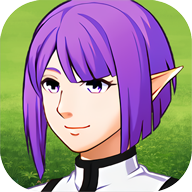 剑与羁绊免费ios版