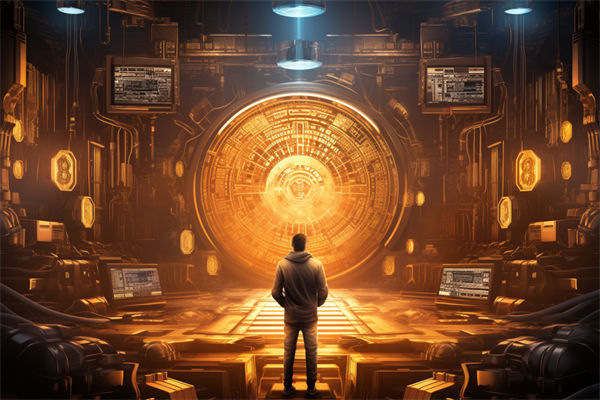 cusdc币交易所苹果免费版下载