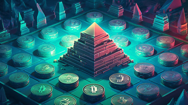 cusdc币交易所苹果免费版下载