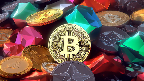 cusdc币下载安卓版本