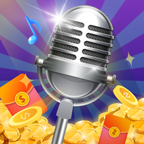 我猜歌贼6免费苹果下载